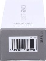 Skeyndor - Essential - Peeling Scrub - 50 ml - Image 3
