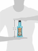Reuzel Hair Tonic 350ml - Image 7