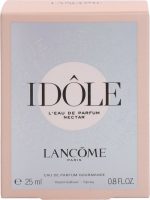 LANCOME IDOLE NECTAR EAU DE PARFUM 25ML VAPORIZADOR - Image 4