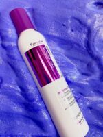 Fanola No Yellow Care Incredible Foam Conditioner - 250 ml - Image 2