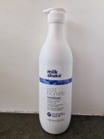 Milk_shake Cold Brunette Conditioner 1000 Ml - Image 2