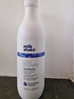Milk_shake Cold Brunette Conditioner 1000 Ml - Image 3