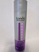 Londa Professional Deep Moisture Dry (conditioner) - Image 2