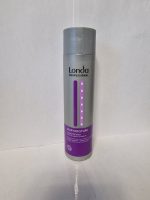 Londa Professional Deep Moisture Dry (conditioner) - Image 3