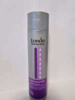 Londa Professional Deep Moisture Dry (conditioner) - Image 4
