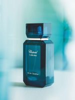 Chopard Or De Calambac Eau De Parfum 100 Ml - Image 3