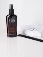 Paul Mitchell Instant Moisture Daily Shampoo - Moisture - 1 gallon (3,785 litres) - Image 2