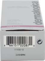 Age Smart Multivitamin Thermafoliant r    Samozahrivaci exfoliant pro starnouci a zralou plet - Image 4