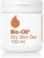 Bio-oil Bio-oil Gel Para Piel Seca 100 Ml - Image 2