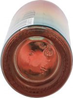 Nuxe Sun Delicious Fragant Water 100ml - Image 3