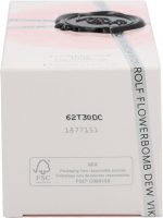 Victor & Rolf - Flowerbomb DEW - Eau De Parfum - 50Ml - Image 4