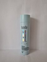 Londa Professional C.A.L.M SHAMPOO With Marula Oil 250ml - Image 3