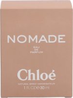 Chlo‚ Nomade 30 ml - Eau de Parfum - Damesparfum - Image 3