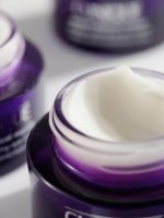 CLINIQUE SMART REPAIR CONTORNO DE OJOS 15ML - Image 8
