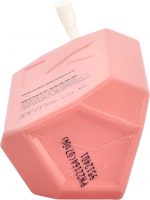 Kevin Murphy Body.Mass 100 ml - Image 2