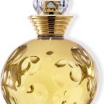 Dior Dolce Vita Eau De Toilette Spray 100ml