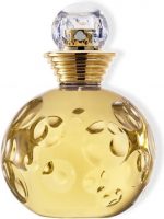 Dior Dolce Vita Eau De Toilette Spray 100ml