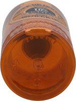 Shower (shower Oil) 250 Ml 250ml - Image 3