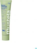 Mustela Universal Balm Bio 75ml - Image 3