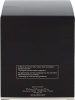 Dior Pure Poison 100 ml Eau de parfum - Damesparfum - Image 4