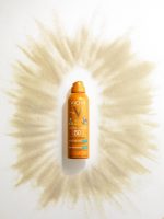 Vichy Capital Soleil Kids SPF50+ Anti-Zand Zonnespray 200ml - Image 2