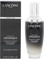 Lancome W. Advanced Genifique Youth Activating Concentrate 100 Ml - Image 3