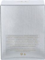 Tom Ford - Metallique - Eau De Parfum - 50ML - Image 2