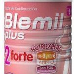 Ordesa Plus 2 Forte Leche De Continuacia3n
