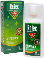 Mosquito Repellent Spray Relec Relec - Image 2