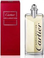 Cartier Déclaration 150 ml - Eau de Toilette - Herenparfum - Image 2
