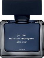 Narciso Rodriguez Bleu Noir Mannen 100 ml - Image 2
