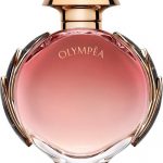 Paco Rabanne Olympéa Onyx 80 ml Eau de Parfum - Damesparfum