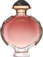 Paco Rabanne Olympéa Onyx 80 ml Eau de Parfum - Damesparfum