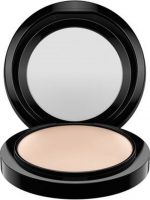 Ax Mac Mineralize Skinfinish Natural Light Powder 10g - Image 3