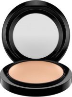 MAC Cosmetics Mineralize Skinfinish Natural - Medium Golden - Gezichtspoeder - Image 8