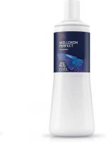 Wella Welloxon Perfect 4% (13Vol.) - Image 4