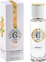 Neroli Wellness Perfumed Water By Roger & Gallet 30 Ml - Image 3