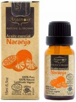 Essential oil Arganour - Image 2