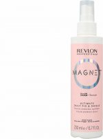 Spray Repairer Revlon Magnet 200 ml - Image 2