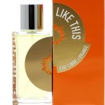 Etat Libre D'Orange Like This - 100ml - Eau de parfum