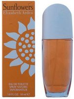 Elizabeth Arden Sunflower - 30ml - Eau de toilette - Image 3