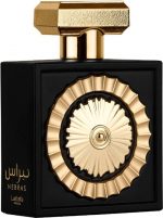 Lataffa Pride - Nebras Eau de Parfum 100 ml - Image 4