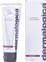 Age Smart Multivitamin Thermafoliant r    Samozahrivaci exfoliant pro starnouci a zralou plet - Image 2