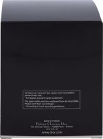 Dior Poison Eau De Toilette Spray 100ml - Image 4