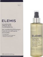 Advanced Skincare Nourishing Omega-rich Cleansing Oil 195ml - Image 3
