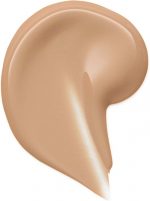 Essence Stay All Day 14h Long-lasting Concealer #10-light Honey 7 Ml - Image 3