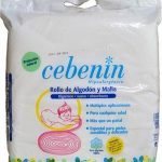 Cebenin Lacer Thrombactiv 200ml