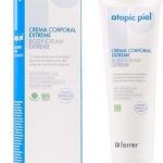 Repavar Atopic Skin Extreme Body Cream 150ml