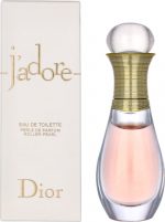 Dior J'adore Roller-Pearl - Image 2