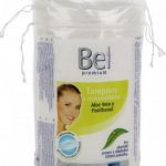 Make-up Remover Pads Bel 79442